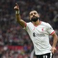 Salah najavio kraj karijere! Evo kada će fudbaler Liverpula u penziju