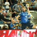 Pobeda uz zvuk sirene