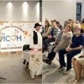 15. Izdanje festivala „Srca u harmoniji“ Praznik umetnosti, inkluzije i snage ljudskog duha