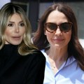 Poslednja poruka za rođendan od tada im se gubi trag: Šta se desilo sa prijateljstvom Ane Mihajlovski i Marijane Mićić