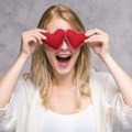 3 znaka i 2 podznaka od 6. juna osetiće da su konačno na mestu gde srce kuca mirno