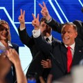 Infarkt završnica predsedničkih izbora u Poljskoj: Pobednik konzervativac Navrocki