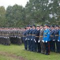 Počeo drugi upisni rok za školovanje u vojno-obrazovnim ustanovama