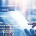Japan postavio rekord u brzini interneta Ovo menja sliku budućnosti