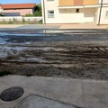Rešavanje problema u Veterniku: Gradiće se i atmosferska kanalizacija