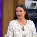 Kako da sačuvamo mentalno zdravlje građana koji su svakodnevno izloženi slikama nasilja?