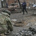 SAD očekuju masovni ruski odgovor na ukrajinske napade dronovima