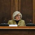 Tabaković: Očekuje se da inflacija do kraja godine bude oko tri odsto