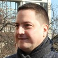 Ružić: Loš rezultat SPS na izborima u Zaječaru znak da mora da izađe iz čvrstog zagrljaja SNS