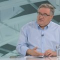 Vukadinović o “političkoj igri” Vučića: Kako svoj nizak rejting može da iskoristi za demotivaciju protivnika