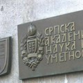Inicijativa kojom se traži od predsednika Srbije da podnese ostavku potpisalo 25 članova SANU