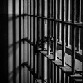 Tajlandska policija uhapsila 13 stranaca zbog onlajn prevare od 1,2 miliona dolara