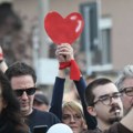 UNS i NUNS pozvali na skup Stop progonu novinara u petak
