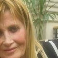 Zločin zbog roleksa? Žena brutalno ubijena u svom domu, telo otkriveno posle poziva u pomoć