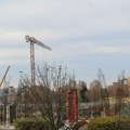 Izmene zakona za EXPO 2027: Sve za rokove - puštanje objekata u rad bez upotrebne dozvole ostaje