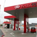 Knez Petrol trpi posledice nezakonitog poslovanja javnog izvršitelja Iskeširali 80 miliona za kamione, ali niti ima para niti…