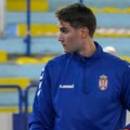 Pred juniorima meč odluke na svetskom prvenstvu za rukometaše u Poljskoj (18.45): Švajcarci stoje na putu do glavne runde