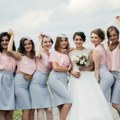 Horoskop za nedelju, 22. Jun Raku poboljšanje odnosa s nadređenim, Škorpije upoznaju zanimljivu osobu, Strelcu osetljivi u…