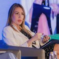 Ministarka: Vlada uputila pismo američkom OFAC-u za novo odlaganje sankcija NIS-u