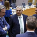 Orban protiv ulaska Ukrajine u EU
