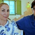 Nadežda Biljić imala operaciju: Oglasio se njen suprug Toma Panić: "Bilo je problematično, prekinuli smo obaveze"