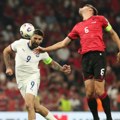 Mitrović tražen: Porto želi Srbina