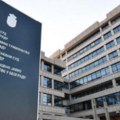 Saslušano osmoro osumnjičenih za pripremanje dela protiv ustavnog uređenja i bezbednosti Srbije