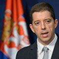 Poziv Australiji na Ekspo 2027