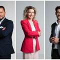 ProCredit banka – Pravi partner za stabilan rast