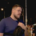 Štimac na Autokomandi: Mislim da će uskoro raspisati izbore