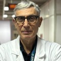 Stanje dečaka koji je trotinetom podleteo pod kamion ozbiljno – U UKC Niš još nekoliko mališana sa sličnim povredama, među…