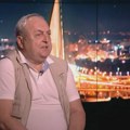 Vujović: Marko Đurić u zabludi da Srbija i njeni prijatelji isto razmišljaju, prijatelji Srbije u SAD pogrešni