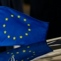 EU i Indonezija postigle dogovor o unapređivanju trgovinskog sporazuma