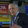 Tajani: EU pripremila paket carina prema SAD ako ne bude postignut trgovinski sporazum