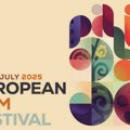 32. Festival evropskog filma Palić: Više od 140 filmova u 16 selekcija