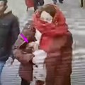 Bogatašicu zaveo serijski silovatelj: Zverski mučili sopstvenu decu, sakrili bebu, kad je policija videla njeno telo od…