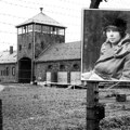 Stanislava u paklu Aušvica na svet donela 3.000 beba: U logoru je zvali majkom, zloglasni Mengele joj visio nad glavom, a…