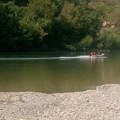 Na obali Drine u opštini Bijeljina nađeno telo državljanke Srbije, naložena obdukcija