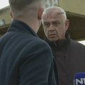 Odbačena krivična prijava reportera N1 protiv naprednjaka Dejana Milenkovića: "Rad nije ugrožen jer je program emitovan"