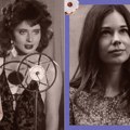 Beleške iz života između vanilica: Omiljeni naslovi Jelene Perović (@modla180c) – šta čita, gleda i preporučuje