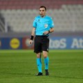Partizan saznao ko mu sudi u revanšu: Srbija ga ne pamti po dobrom