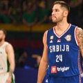 Jovićev poslednji ples u dresu Srbije i suština kulta reprezentacije