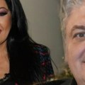 Ista Dragana Mirković Toni Bijelić objavio fotografiju, ona je sada najvažnija žena u njegovom životu (Foto)