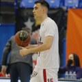 Očevim stopama - Pecarski stigao kod bivšeg trenera Zvezde!