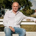 Svetozar Cvetković: Kad su počele da stižu nagrade, setio sam se Zorana Radmilovića i njegovih reči – Dali ste mi ovo zato što…