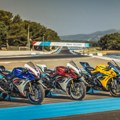 40 godina gsx-R dominacije: Povratak kralja sportskih motocikala, novi model 2025. pomera granice