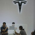 Tesla da plati 329 miliona dolara na ime kaznene odštete zbog nesreće