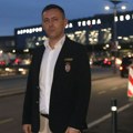 Magnus Karlsen juče ispisao istoriju šaha, a malo ko zna da jednog Srbina nikada nije pobedio