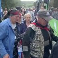 „Zbrišite ovo mesto sa lica zemlje" Godinu dana od ukrajinske invazije na Kursku oblast