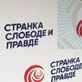 SSP Vranje: Nedopustiva pasivnost OJT
